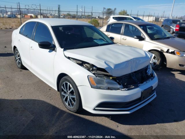 volkswagen jetta 2016 3vwd67ajxgm253461