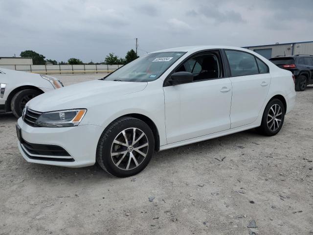 volkswagen jetta 2016 3vwd67ajxgm330734