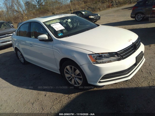 volkswagen  2016 3vwd67ajxgm346870