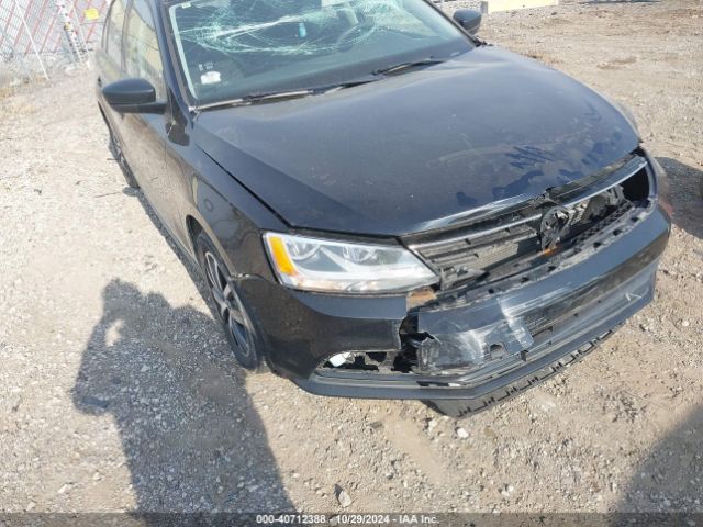 volkswagen jetta 2016 3vwd67ajxgm413886