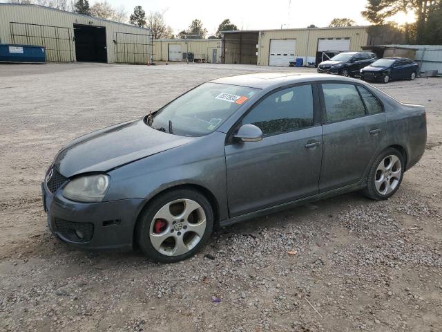 volkswagen gli 2008 3vwda71k18m162328