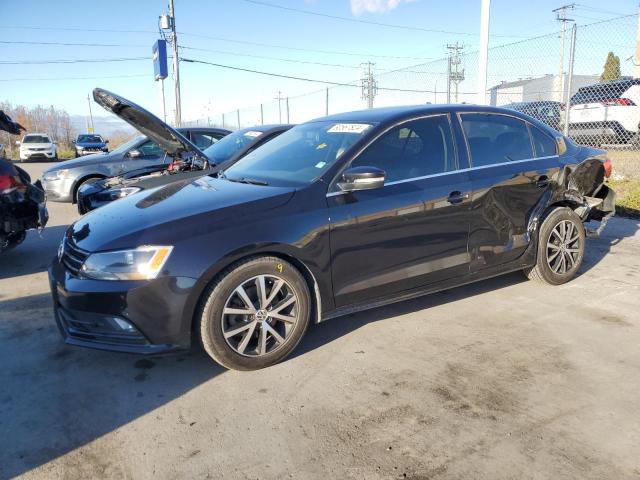 volkswagen jetta tdi 2015 3vwda7aj6fm318626