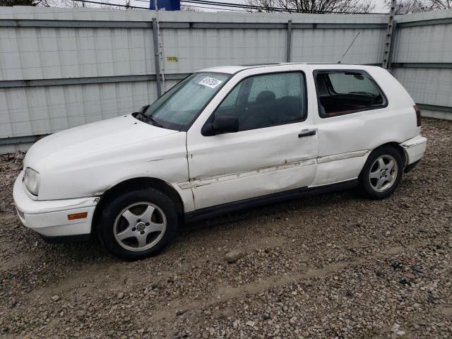 volkswagen gti 1997 3vwda81h6vm001950