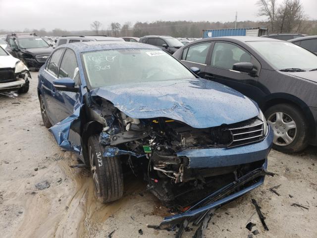 volkswagen  2017 3vwdb7aj0hm233717