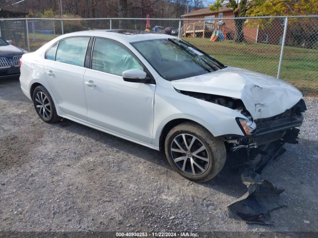 volkswagen jetta 2017 3vwdb7aj0hm249531