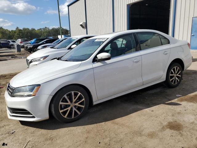 volkswagen jetta 2017 3vwdb7aj0hm251991