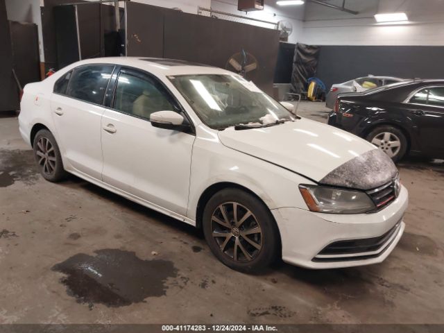 volkswagen jetta 2017 3vwdb7aj0hm266829