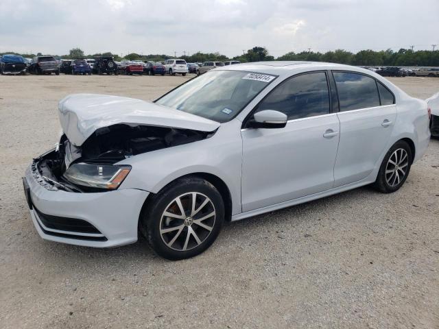 volkswagen jetta se 2017 3vwdb7aj0hm284439