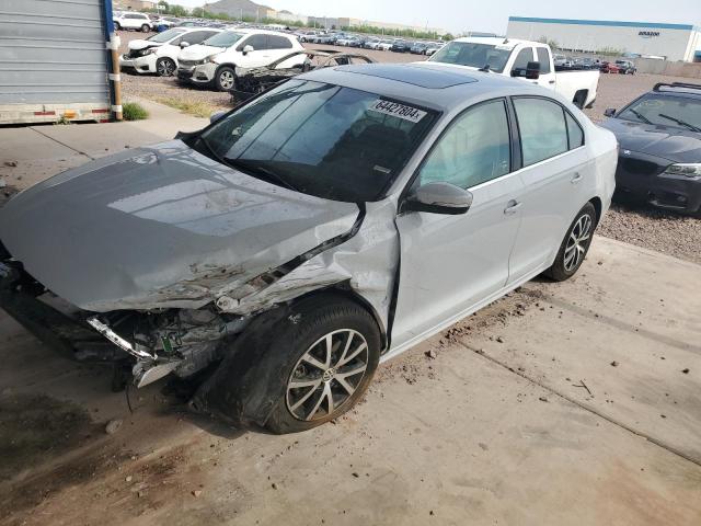 volkswagen jetta 2017 3vwdb7aj0hm286143