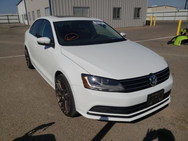 volkswagen jetta 2017 3vwdb7aj0hm329671