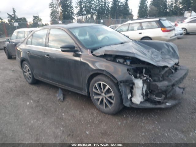 volkswagen jetta 2017 3vwdb7aj0hm339505