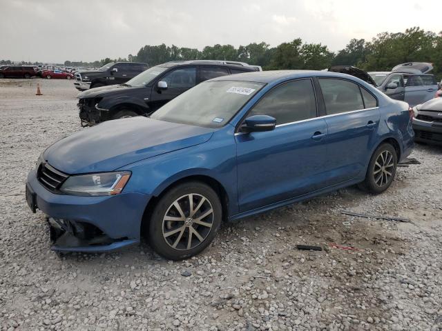 volkswagen jetta 2017 3vwdb7aj0hm361889