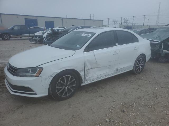 volkswagen jetta se 2017 3vwdb7aj0hm371497