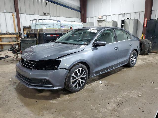 volkswagen jetta se 2017 3vwdb7aj0hm377851