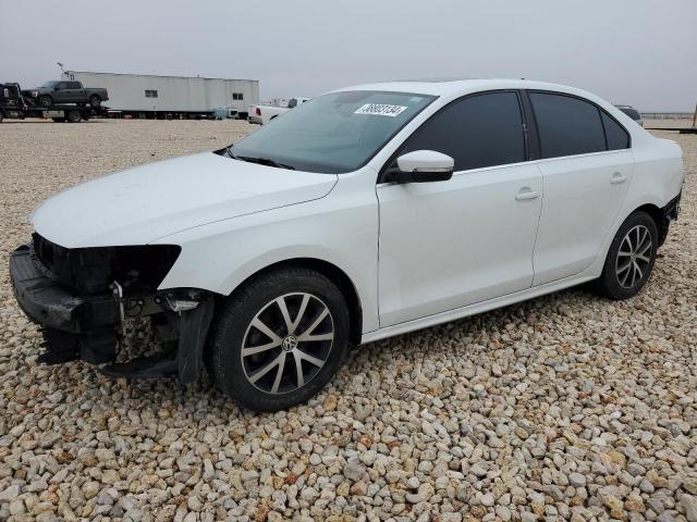 volkswagen jetta 2017 3vwdb7aj1hm294347