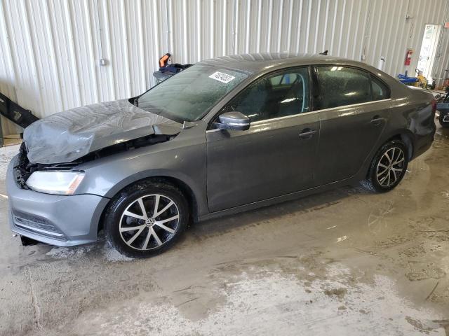 volkswagen jetta 2017 3vwdb7aj1hm296647