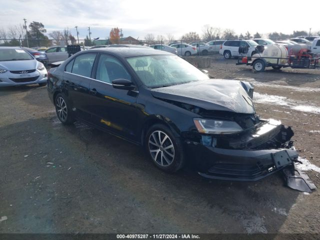 volkswagen jetta 2017 3vwdb7aj1hm298012