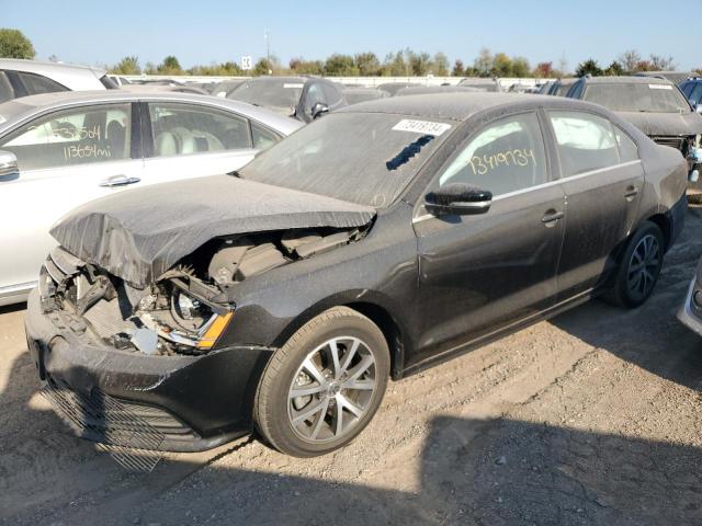 volkswagen jetta se 2017 3vwdb7aj1hm339156