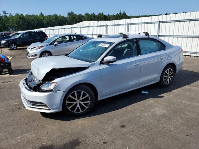 volkswagen  2017 3vwdb7aj1hm379737