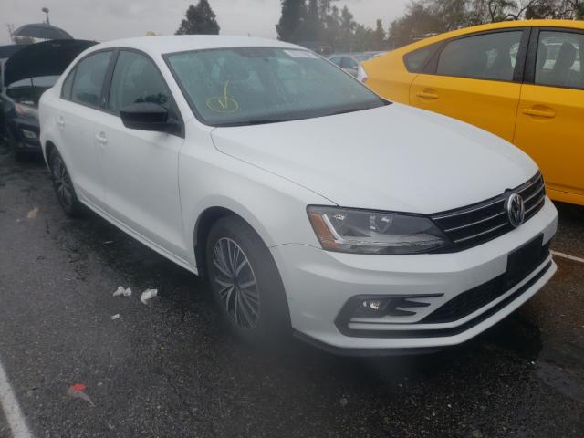 volkswagen  2018 3vwdb7aj1jm207732