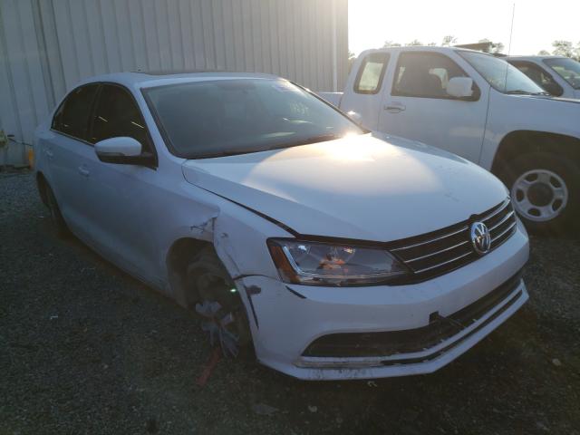 volkswagen jetta se 2017 3vwdb7aj2hm271529