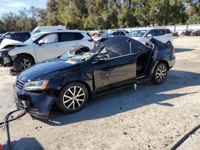 volkswagen jetta 2017 3vwdb7aj2hm305856