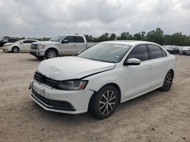 volkswagen jetta 2017 3vwdb7aj2hm358749