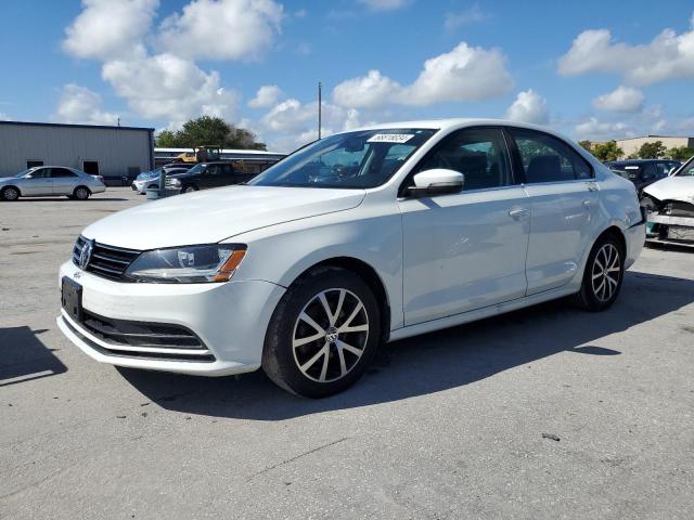 volkswagen jetta se 2017 3vwdb7aj2hm364017