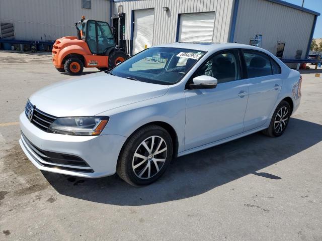 volkswagen jetta 2017 3vwdb7aj2hm380508