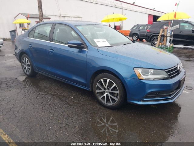 volkswagen jetta 2018 3vwdb7aj2jm262836