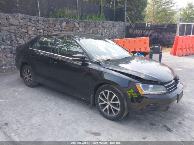 volkswagen jetta 2017 3vwdb7aj3hm229385