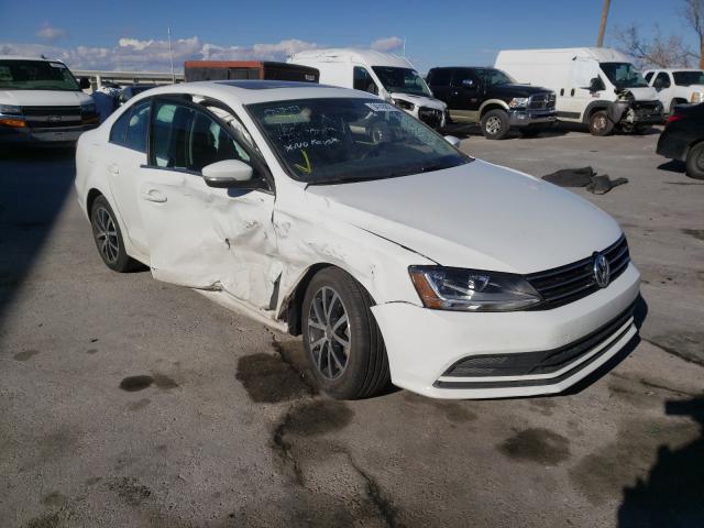 volkswagen jetta 2016 3vwdb7aj3hm247496