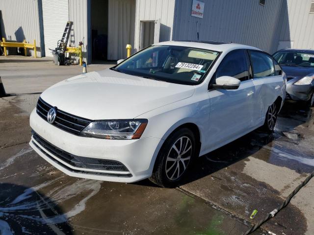 volkswagen jetta se 2017 3vwdb7aj3hm249362