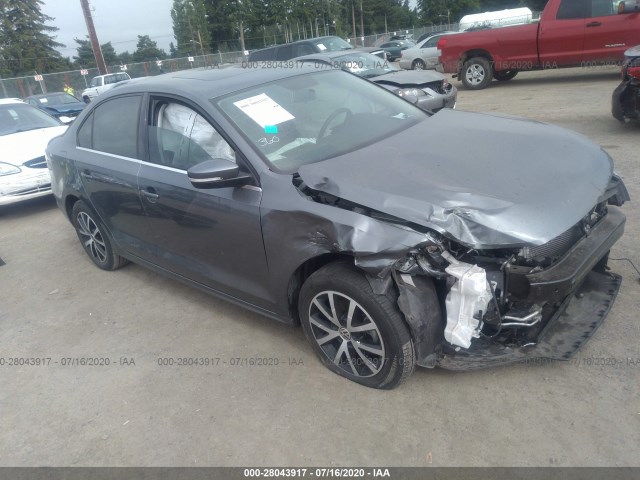 volkswagen jetta 2017 3vwdb7aj3hm259096