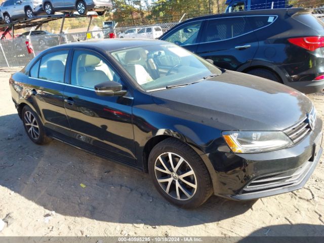 volkswagen jetta 2017 3vwdb7aj3hm259647