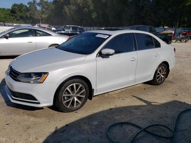 volkswagen jetta 2017 3vwdb7aj3hm265559