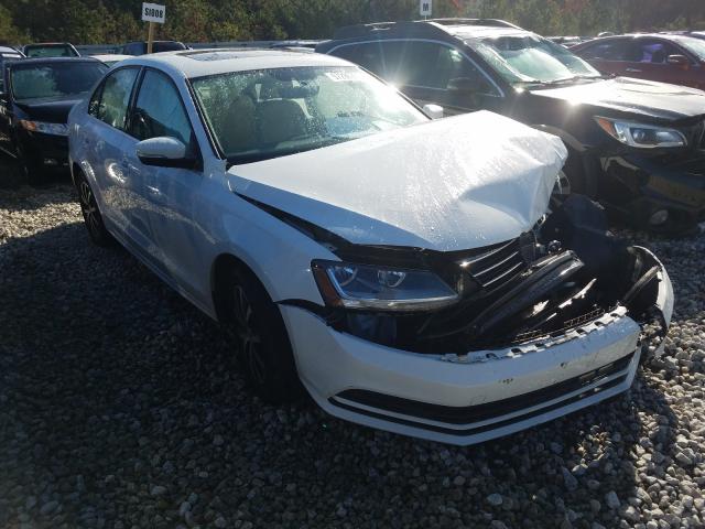 volkswagen jetta se 2017 3vwdb7aj3hm300813