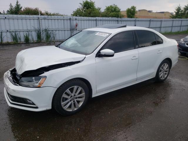 volkswagen jetta se 2017 3vwdb7aj3hm307843