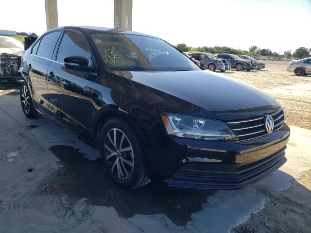 volkswagen  2017 3vwdb7aj3hm308572