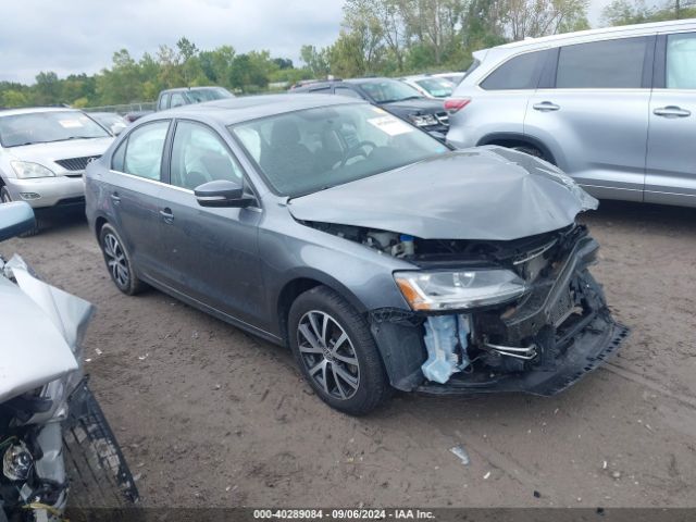 volkswagen jetta 2017 3vwdb7aj3hm310516