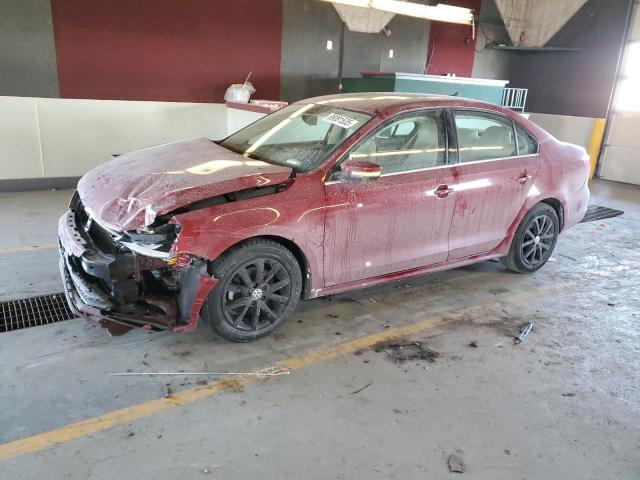 volkswagen jetta se 2017 3vwdb7aj3hm336856