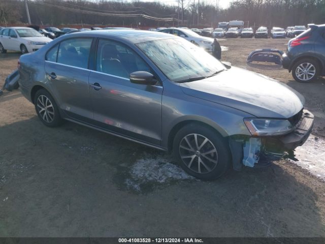 volkswagen jetta 2017 3vwdb7aj3hm358095