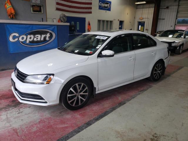 volkswagen jetta se 2017 3vwdb7aj3hm359831