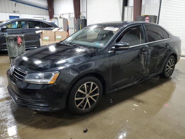 volkswagen jetta 2017 3vwdb7aj3hm408901