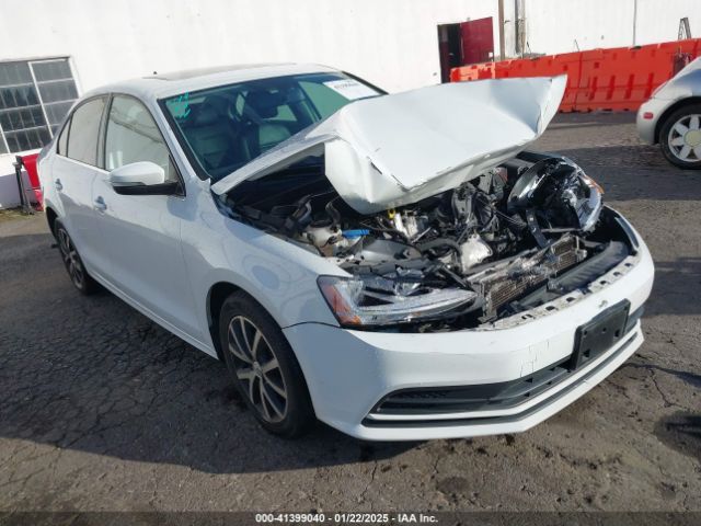 volkswagen jetta 2018 3vwdb7aj3jm248587