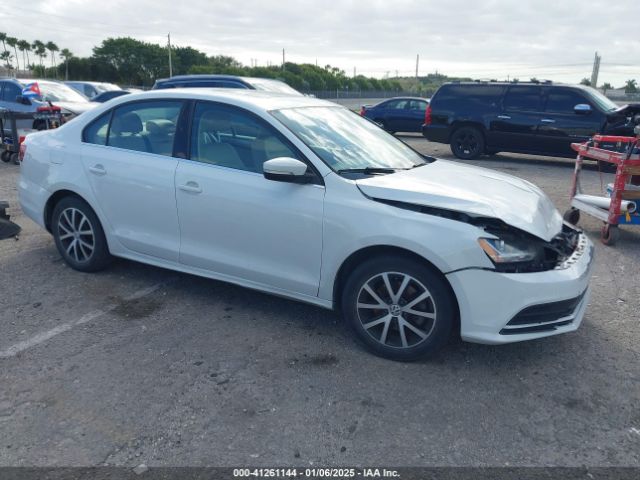 volkswagen jetta 2018 3vwdb7aj3jm254289