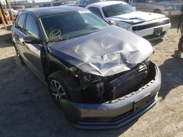 volkswagen jetta 2016 3vwdb7aj4hm202535