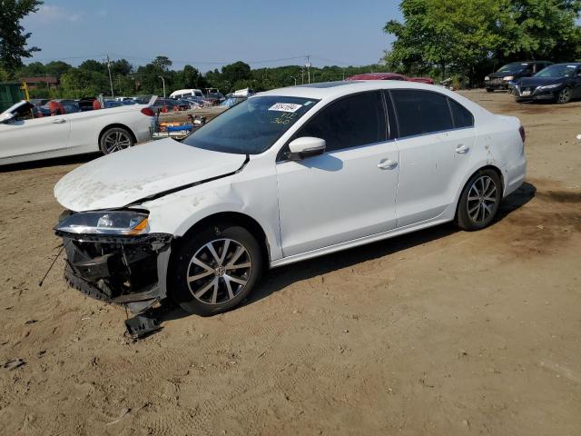 volkswagen jetta 2017 3vwdb7aj4hm202700