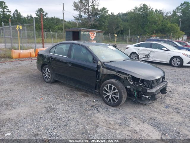 volkswagen jetta 2017 3vwdb7aj4hm220419