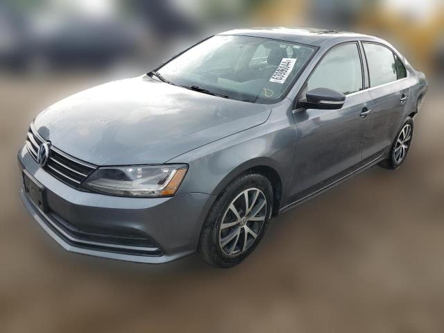 volkswagen jetta 2017 3vwdb7aj4hm221781